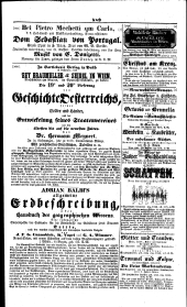 Wiener Zeitung 18440315 Seite: 7