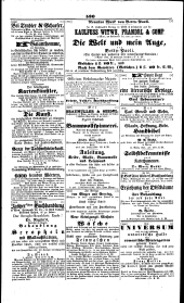 Wiener Zeitung 18440315 Seite: 8