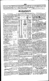 Wiener Zeitung 18440315 Seite: 10