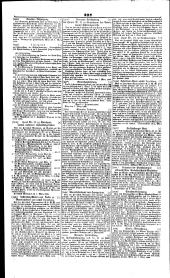 Wiener Zeitung 18440315 Seite: 11