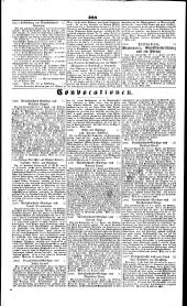 Wiener Zeitung 18440315 Seite: 12