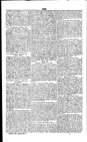 Wiener Zeitung 18440315 Seite: 13