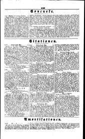 Wiener Zeitung 18440315 Seite: 14