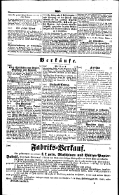 Wiener Zeitung 18440315 Seite: 15