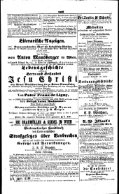 Wiener Zeitung 18440315 Seite: 16