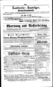 Wiener Zeitung 18440315 Seite: 18