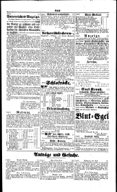 Wiener Zeitung 18440315 Seite: 19