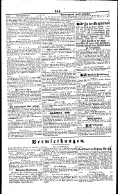 Wiener Zeitung 18440315 Seite: 20