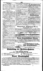 Wiener Zeitung 18440316 Seite: 5