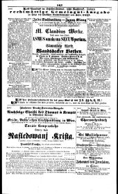 Wiener Zeitung 18440316 Seite: 7