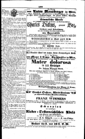 Wiener Zeitung 18440316 Seite: 9