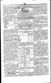 Wiener Zeitung 18440316 Seite: 12