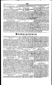 Wiener Zeitung 18440316 Seite: 13