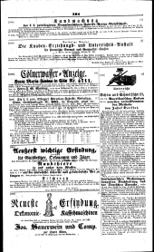 Wiener Zeitung 18440316 Seite: 16