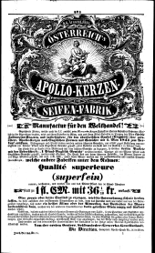 Wiener Zeitung 18440316 Seite: 19