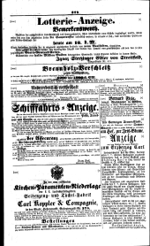 Wiener Zeitung 18440316 Seite: 20
