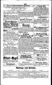 Wiener Zeitung 18440316 Seite: 21