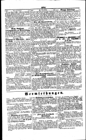 Wiener Zeitung 18440316 Seite: 22