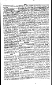 Wiener Zeitung 18440317 Seite: 2