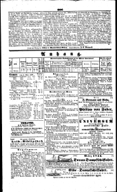 Wiener Zeitung 18440317 Seite: 6