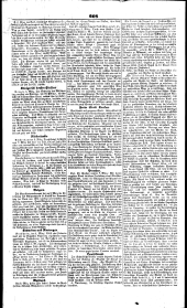 Wiener Zeitung 18440318 Seite: 2