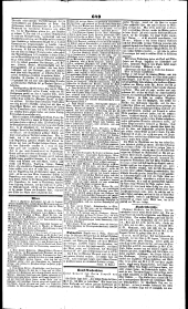 Wiener Zeitung 18440318 Seite: 3