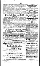 Wiener Zeitung 18440318 Seite: 5