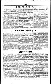 Wiener Zeitung 18440318 Seite: 10
