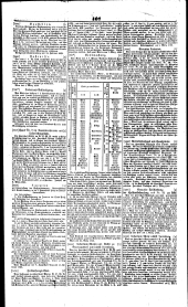 Wiener Zeitung 18440318 Seite: 11