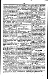 Wiener Zeitung 18440318 Seite: 12