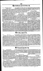 Wiener Zeitung 18440318 Seite: 13