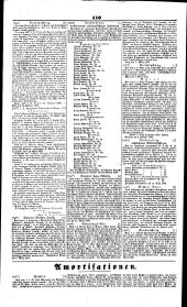 Wiener Zeitung 18440318 Seite: 14