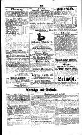 Wiener Zeitung 18440318 Seite: 16