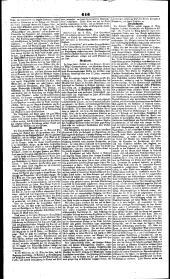 Wiener Zeitung 18440319 Seite: 2