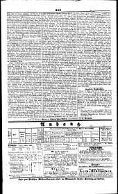 Wiener Zeitung 18440319 Seite: 4