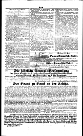 Wiener Zeitung 18440319 Seite: 5