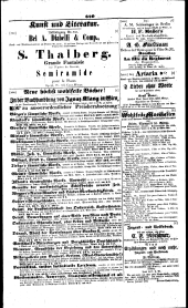 Wiener Zeitung 18440319 Seite: 6