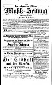 Wiener Zeitung 18440319 Seite: 7