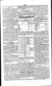 Wiener Zeitung 18440319 Seite: 10