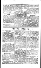 Wiener Zeitung 18440319 Seite: 11