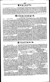 Wiener Zeitung 18440319 Seite: 12