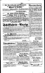 Wiener Zeitung 18440319 Seite: 14