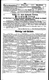 Wiener Zeitung 18440319 Seite: 15