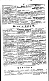 Wiener Zeitung 18440319 Seite: 16