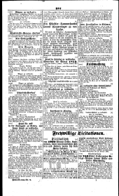 Wiener Zeitung 18440319 Seite: 17