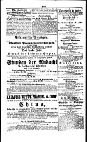 Wiener Zeitung 18440319 Seite: 18