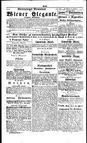 Wiener Zeitung 18440319 Seite: 19