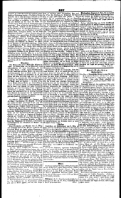 Wiener Zeitung 18440321 Seite: 3