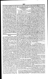 Wiener Zeitung 18440322 Seite: 3