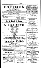 Wiener Zeitung 18440322 Seite: 12